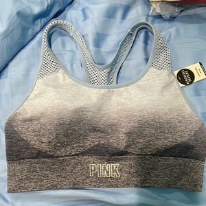 PINK Sports Bra